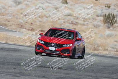 media/Feb-01-2025-Lotus Club of SoCal (Sat) [[a36ae487cb]]/Advanced/Skid Pad/